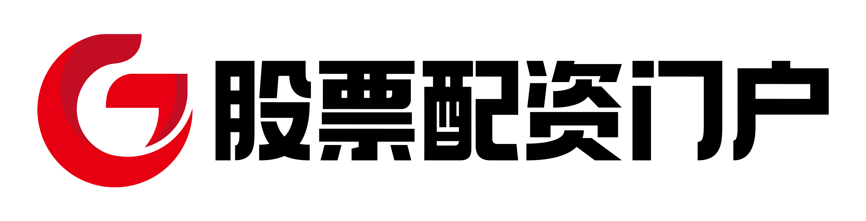 尚红网配资